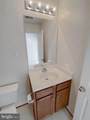 23139 Primrose Way - Photo 42