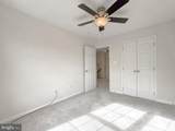23139 Primrose Way - Photo 45