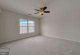 23139 Primrose Way - Photo 46
