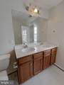 23139 Primrose Way - Photo 49