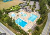 23139 Primrose Way - Photo 63