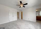 23139 Primrose Way - Photo 8
