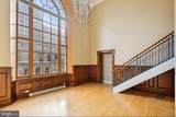 1600 Arch Street - Photo 10