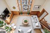 1600 Arch Street - Photo 24