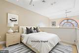 1600 Arch Street - Photo 25