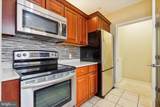 1600 Arch Street - Photo 6