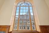 1600 Arch Street - Photo 8