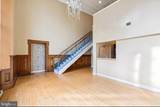 1600 Arch Street - Photo 9