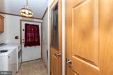 1616 Pennsylvania Avenue - Photo 16
