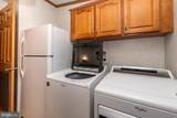 1616 Pennsylvania Avenue - Photo 18