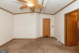 1616 Pennsylvania Avenue - Photo 29