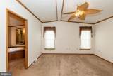 1616 Pennsylvania Avenue - Photo 30