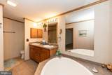 1616 Pennsylvania Avenue - Photo 34
