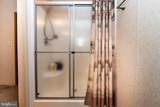 1616 Pennsylvania Avenue - Photo 36