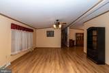 1616 Pennsylvania Avenue - Photo 6