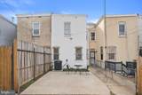 65 Bates Street - Photo 20
