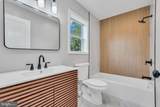 345 Spruce Street - Photo 14