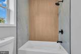 345 Spruce Street - Photo 15