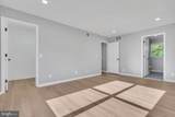 345 Spruce Street - Photo 18