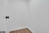 345 Spruce Street - Photo 19