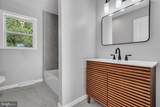 345 Spruce Street - Photo 20