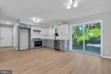 345 Spruce Street - Photo 27