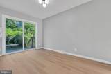 345 Spruce Street - Photo 29