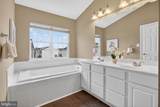 21758 Flora Springs Terrace - Photo 15