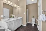21758 Flora Springs Terrace - Photo 16