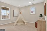 21758 Flora Springs Terrace - Photo 24