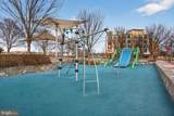 21758 Flora Springs Terrace - Photo 36