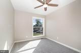 816 Charlotte Way - Photo 18