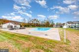 816 Charlotte Way - Photo 24