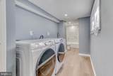 4321 Elizabeth Street - Photo 32