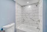 4321 Elizabeth Street - Photo 33