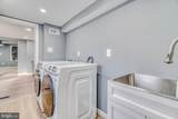 4321 Elizabeth Street - Photo 34