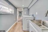 4321 Elizabeth Street - Photo 35