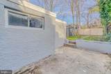 4321 Elizabeth Street - Photo 36