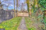 4321 Elizabeth Street - Photo 37