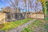 4321 Elizabeth Street - Photo 38