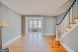 1354 Luzerne Street - Photo 10