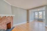 1354 Luzerne Street - Photo 11