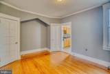 1354 Luzerne Street - Photo 13