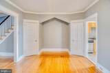 1354 Luzerne Street - Photo 14