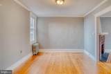 1354 Luzerne Street - Photo 15