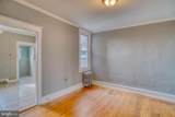 1354 Luzerne Street - Photo 16