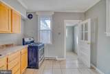 1354 Luzerne Street - Photo 17