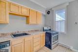 1354 Luzerne Street - Photo 18