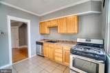 1354 Luzerne Street - Photo 20
