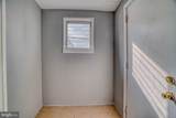 1354 Luzerne Street - Photo 21
